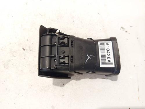 Air vent VOLVO C30 (533) 1.6 D | BP32571045I21