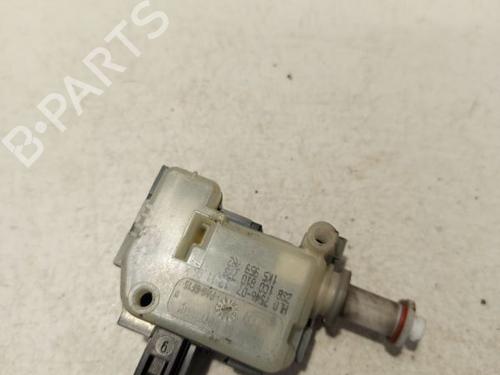 Used Fuel door actuator Fuel door actuator 34990758 34990758