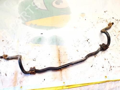 Used Anti roll bar Anti roll bar 35415276 35415276