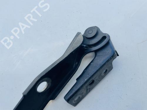 Hinge/Door check strap AUDI A4 B6 (8E2) 1.9 TDI | BP35498374C146 - Image 3