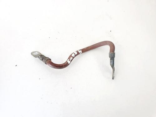 Used Wiring harness Wiring harness 35406611 35406611
