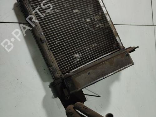 Used AC radiator AC radiator 34900408 34900408