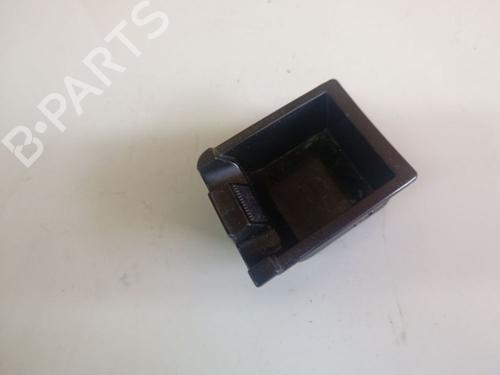 Askebeger Askebeger MERCEDES-BENZ A-CLASS (W169) A 150 (169.031, 169.331) (95 hp) 37084177 37084177