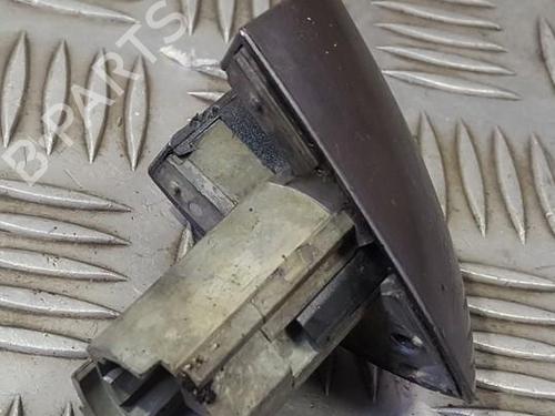 Other BMW X5 (E53) 4.4 i | BP35689262O1 - Image 2