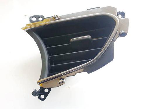 Used Air vent Air vent 38579925 38579925