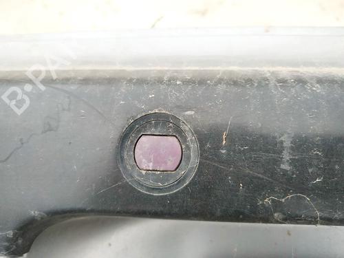 Electronic module PEUGEOT 607 (9D, 9U) 2.2 16V | BP35390562M83 - Image 2