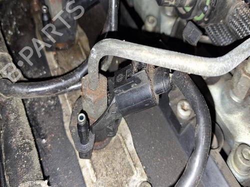 Used Injector Injector AUDI A6 C6 (4F2) 2.7 TDI (180 hp) 34782777 34782777