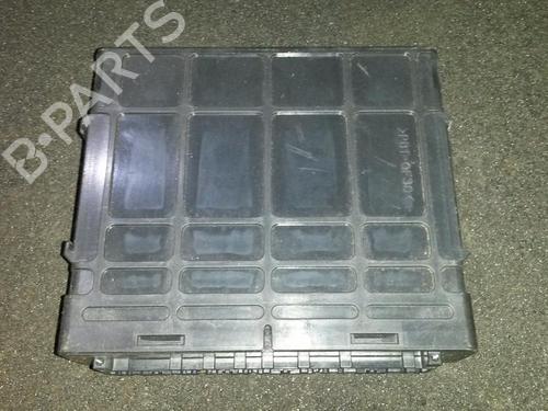 Used Engine control unit (ECU) Engine control unit (ECU) MITSUBISHI SPACE STAR MPV (DG_A) 1.3 16V (DG1A) (82 hp) 33479899 33479899