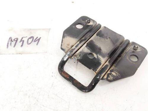 sttte-citroen-jumpy-ii-vf7-2007-2008-2009-2010-2011-2012-2013-2014-2015-2016-32958466 main image