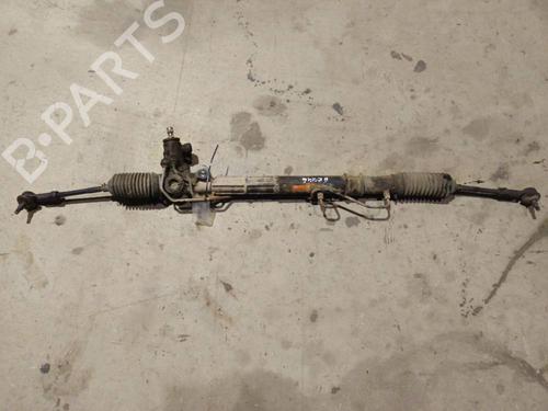 Used Steering column Steering column FORD FOCUS III 1.6 TDCi (115 hp) 34998501 34998501