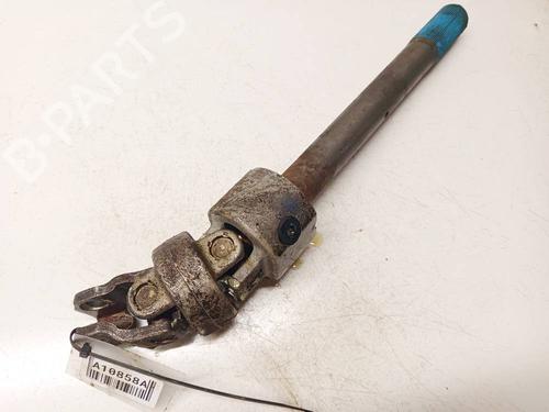Used Steering column universal joint Steering column universal joint VW PASSAT B5 Variant (3B5) 1.8 (125 hp) 34786250 34786250