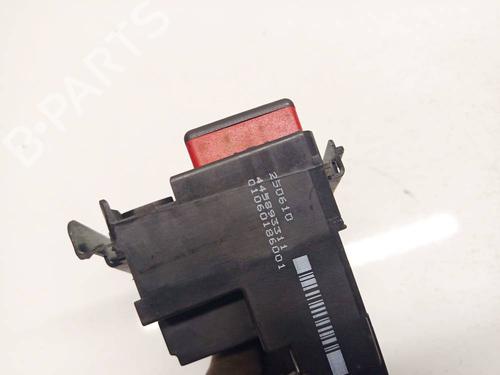Electronic module OPEL INSIGNIA A (G09) 2.0 CDTI (68) | BP34785718M83 - Image 2