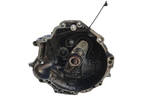 Used Gearbox Gearbox 35419689 35419689