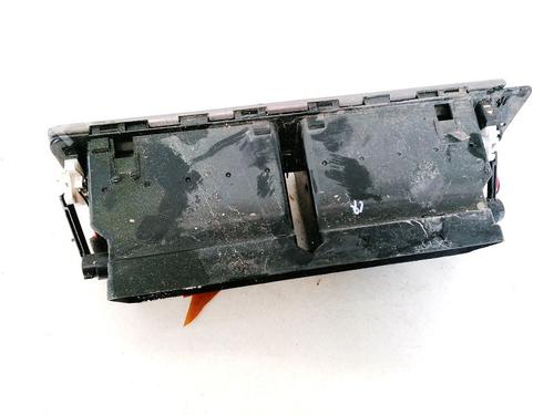 Luftventil AUDI A6 C5 (4B2, 4B4) 2.4 | BP33070985I21 - Image 3