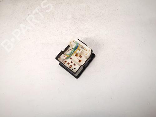 Mirror switch TOYOTA VERSO (_R2_) 2.0 D-4D (AUR20_, AUR20R) | BP35444302I25 - Image 3