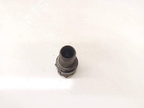 Pipe VW GOLF V (1K1) 1.9 TDI | BP38006839M125 - Image 3