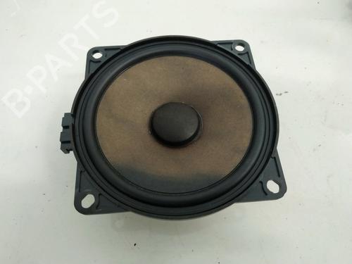Used Speaker Speaker VW GOLF V (1K1) 1.4 16V (75 hp) 33085766 33085766