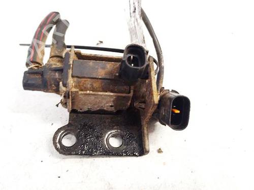 Electronic module HYUNDAI SANTA FÉ I (SM) 2.4 16V 4x4 | BP38629600M83 - Image 2