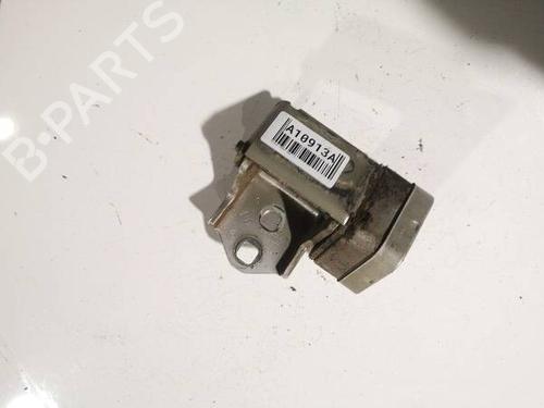 hingedoor-check-strap-renault-scenic-ii-jm01_-2003-2004-2005-2006-2007-2008-2009-2010-33837775 main image