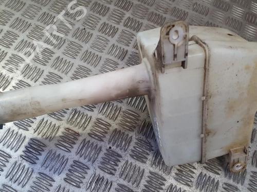 windscreen-washer-tank-hyundai-sonata-v-nf-2004-2005-2006-2007-2008-2009-2010-2011-2012-2013-2014-35684318 main image