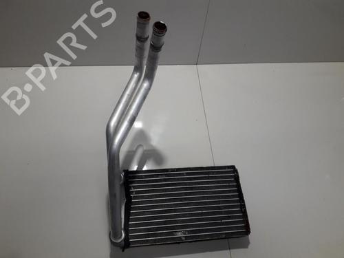 Used Heater matrix Heater matrix AUDI A4 B6 (8E2) 1.9 TDI (130 hp) 35837822 35837822