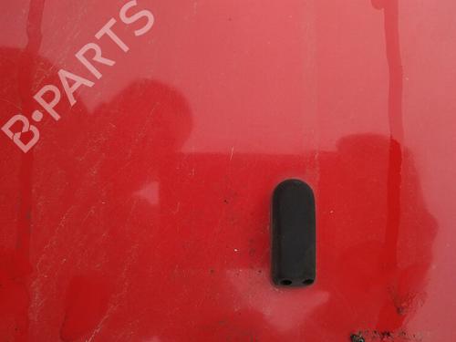 Used Washer pump Washer pump 35589226 35589226