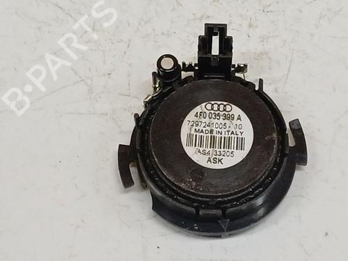 Speaker AUDI A6 C6 (4F2) 2.0 TDI | BP39968875E2 - Image 3