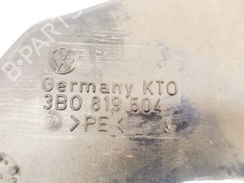 Pipe VW PASSAT B5 Variant (3B5) 1.9 TDI | BP35088745M125 - Image 3