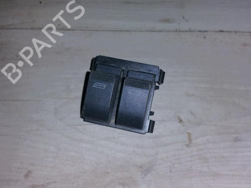 Used Switch Switch AUDI A3 (8L1) 1.6 (101 hp) 33480975 33480975