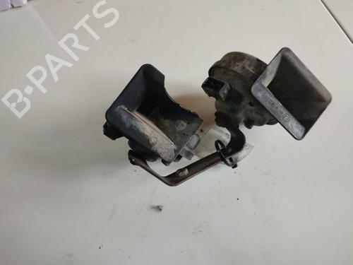 Horn VW PASSAT B5 Variant (3B5) 1.9 TDI | BP34767130E13 - Image 2