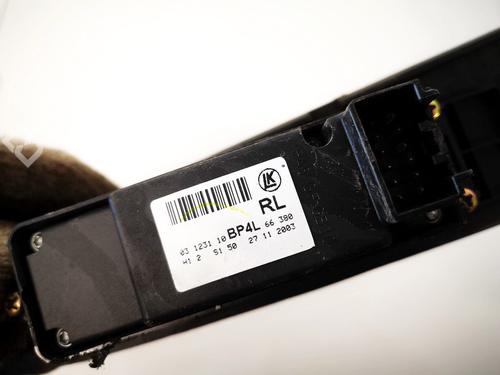 Switch MAZDA 3 (BK) 1.6 DI Turbo | BP32884287I30 - Image 3