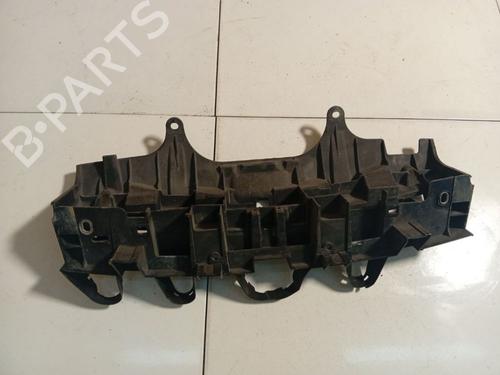 Bundpladebeskyttelse Bundpladebeskyttelse RENAULT LAGUNA III (BT0/1) 2.0 dCi (BT07, BT0J, BT14, BT1A, BT1S) (131 hp) 36379740 36379740