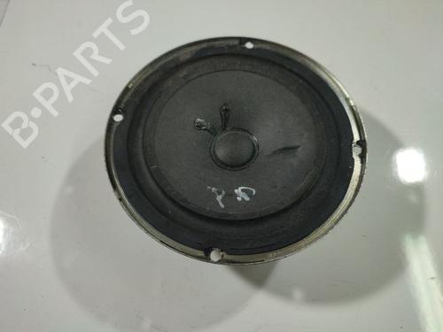 speaker-skoda-roomster-5j7-2006-2007-2008-2009-2010-2011-2012-2013-2014-2015-32538536 main image