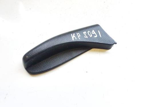 andre-chevrolet-captiva-c100-c140-2006-35241180 main image