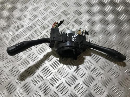 Used Warning switch Warning switch AUDI A6 C5 (4B2, 4B4) 2.5 TDI (150 hp) 35694976 35694976
