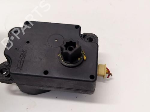 Electronic module VOLVO S40 II (544) 2.0 D | BP37278874M83 - Image 2
