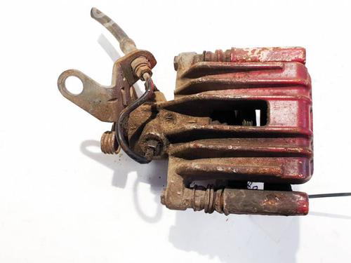 Used Left rear brake caliper Left rear brake caliper 35270859 35270859