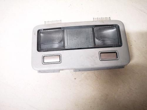 interior-roof-light-jaguar-xf-i-x250-2008-2009-2010-2011-2012-2013-2014-2015-35549244 main image