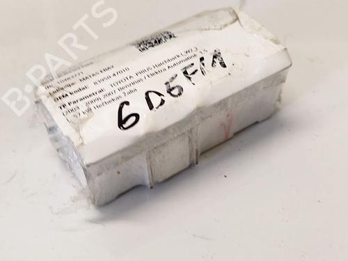 Switch BMW 3 (F30, F80) 318 d | BP38323321I30 - Image 3