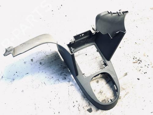 other-vw-touran-1t1-1t2-2003-2004-2005-2006-2007-2008-2009-2010-2011-35553466 main image