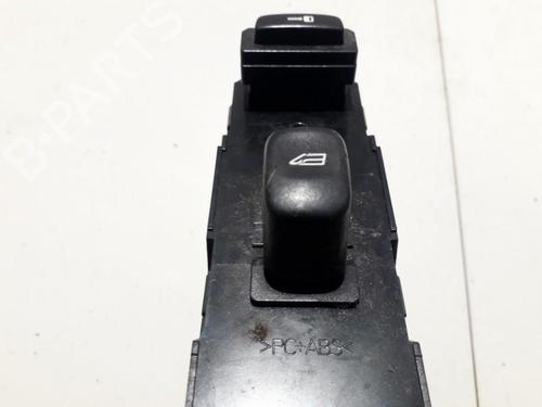 Used Switch Switch VOLVO XC90 I (275) D5 AWD (185 hp) 33103409 33103409