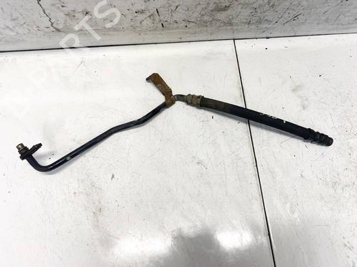 Used Pipe Pipe AUDI A4 B6 (8E2) 2.5 TDI quattro (180 hp) 35086815 35086815