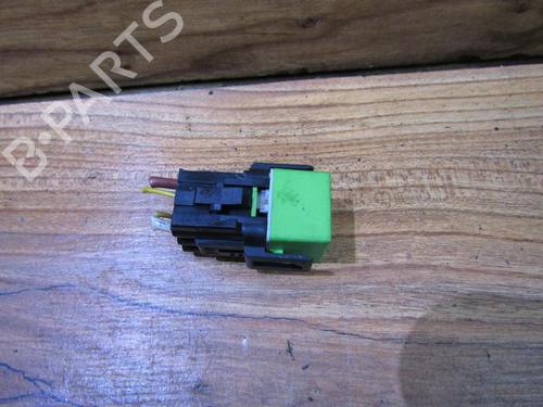 Used Electronic sensor Electronic sensor 33481405 33481405