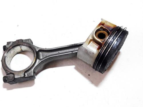 Used Other Other SAAB 9-3 (YS3F, E79, D79, D75) 2.0 t (175 hp) 35595661 35595661