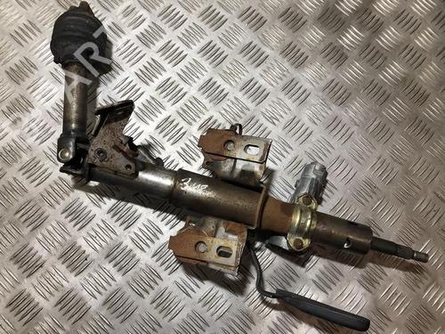 Used Steering column Steering column 35697249 35697249