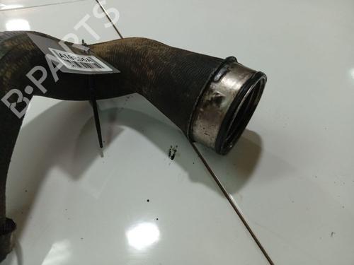 Pipe CHRYSLER PT CRUISER (PT_) 2.2 CRD | BP32550698M125 - Image 3