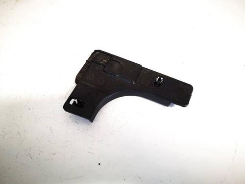 support-renault-scenic-ii-jm01_-2003-2004-2005-2006-2007-2008-2009-2010-32555443 main image