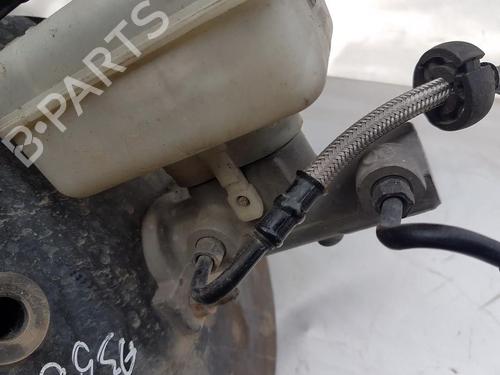 brake-master-cylinder-seat-toledo-ii-1m2-1998-1999-2000-2001-2002-2003-2004-2005-2006-35673616 main image