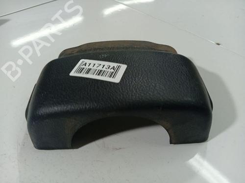 Used Other Other 38479156 38479156