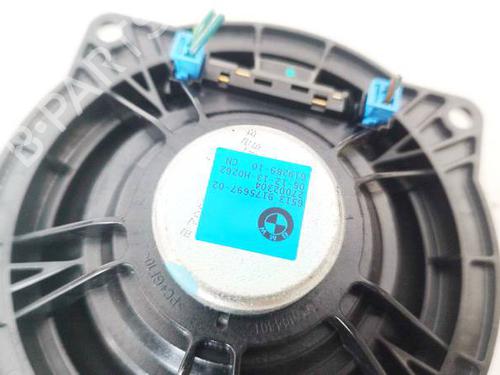 Speaker BMW 5 (F10) 535 i | BP37253746E2 - Image 3
